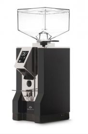 Кофемолка Mignon Specialita 55 16CR Matt Black