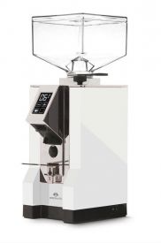 Кофемолка Mignon Specialita 55 16CR White