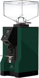Кофемолка Mignon Specialita 55 16CR Green Gourmet