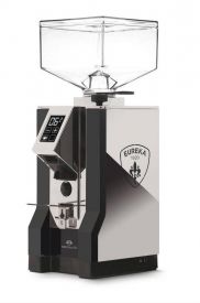 Кофемолка Mignon Specialita 55 17NX Matt Black