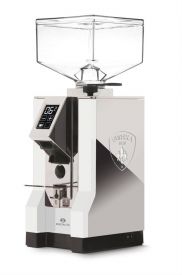 Кофемолка Mignon Specialita 55 17NX White