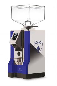 Кофемолка Mignon Specialita 55 17NX Blue