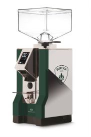 Кофемолка Mignon Specialita 55 17NX Green Gourmet