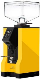 Кофемолка Mignon Specialita 55 15BL Yellow