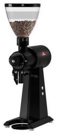 Кофемолка Mahlkoenig EK 43T