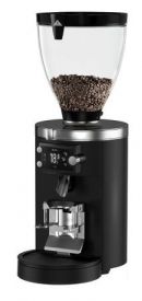 Кофемолка Mahlkoenig E80GbW