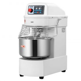 Тестомес DH-20BTER 2V (220В)