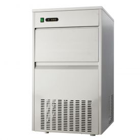 Льдогенератор VA-IM-50AS