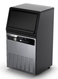 Льдогенератор VA-IMC45