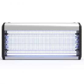Лампа инсектицидная VA-ZIC460