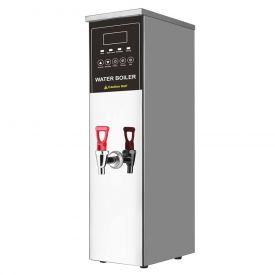 Электрокипятильник Viatto VA-WB15CW