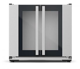 Шкаф расстоечный UNOX XEKPT-08EU-B