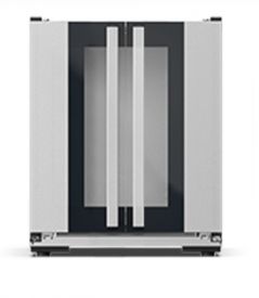 Шкаф расстоечный UNOX XEKPT-08HS-B