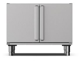Подставка UNOX XWVEC-0821