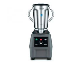БЛЕНДЕР WARING CB15VE