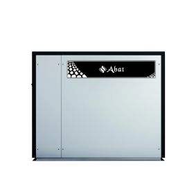 Льдогенератор чешуйчатого льда Abat ЛГ-1200Ч-03