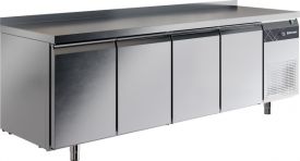 Стол морозильный RESTOINOX SHN-1111SN-B