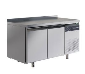 Стол морозильный RESTOINOX SHN-2SN-B (2 ящ.)
