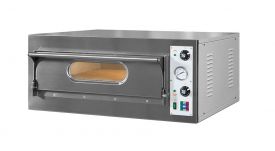 Печь для пиццы Resto Italia START 4