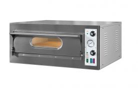 Печь для пиццы Resto Italia START 4 BIG