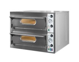 Печь для пиццы Resto Italia START 44 BIG
