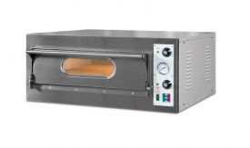 Печь для пиццы Resto Italia START 6