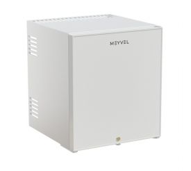 Мини-бар Meyvel MMT-30W