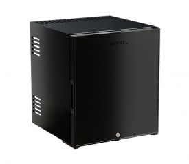 Мини-бар Meyvel MMT-30B