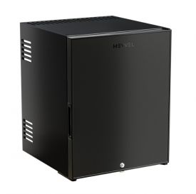 Мини-бар Meyvel MMT-38B