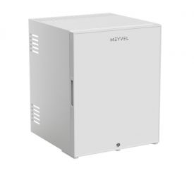 Мини-бар Meyvel MMT-38W