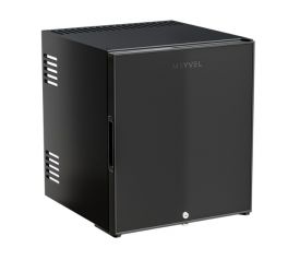 Мини-бар Meyvel MMA-30B