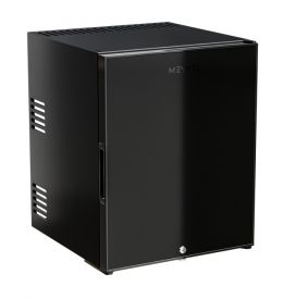 Мини-бар Meyvel MMA-50B