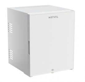Мини-бар Meyvel MMT-60W
