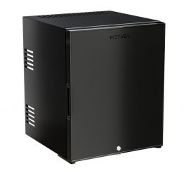 Мини-бар Meyvel MMT-60B