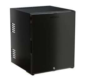 Мини-бар Meyvel MMA-62B