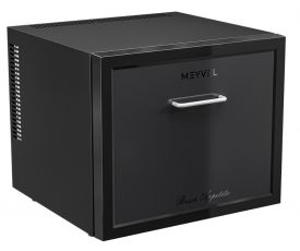 Мини-бар Meyvel MMT-Выдвижной45B