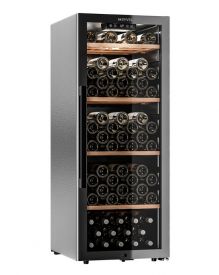 Винный шкаф Meyvel MV105-KBF1