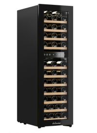 Винный шкаф Meyvel MV53-KBF2