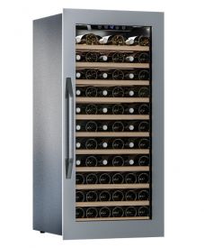 Винный шкаф Meyvel MV66-KSB1