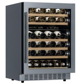 Винный шкаф Meyvel MV46PRO-KST2
