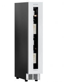 Винный шкаф Meyvel MV9NH-KWT1