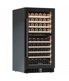 Винный шкаф Meyvel MV99PRO-KBT2