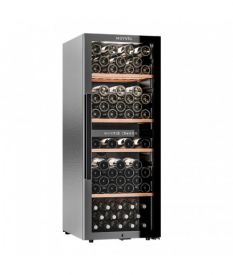 Винный шкаф Meyvel MV98-KBF2