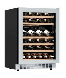 Винный шкаф Meyvel MV46NH-KWT2