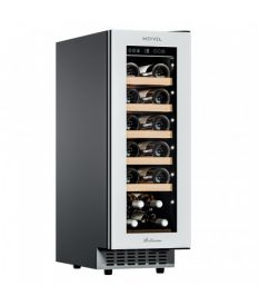 Винный шкаф Meyvel MV19NH-KWT1