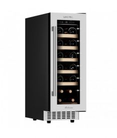 Винный шкаф Meyvel MV19-KWT1