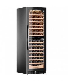 Винный шкаф Meyvel MV163PRO-KBT2