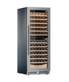 Винный шкаф Meyvel MV141PRO-KST2