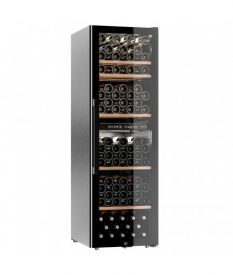 Винный шкаф Meyvel MV126-KBF2