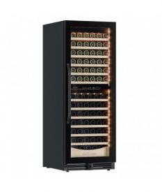 Винный шкаф Meyvel MV141PRO-KBT2